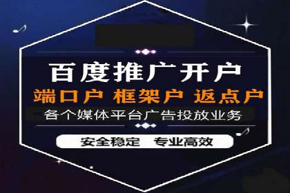 成功案例：信息流优化师在社交平台上的广告策略