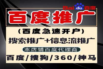 揭秘SEM服务托管助力企业增长案例